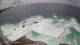 Bajamar (Tenerife) 14.06.2025 16:34