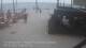 Torrevieja 18.04.2025 16:34
