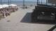 Torrevieja 30.04.2025 16:34