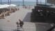 Torrevieja 08.06.2025 16:34
