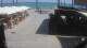 Torrevieja 15.07.2025 16:35