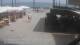 Torrevieja 13.06.2025 16:34