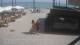 Torrevieja 29.04.2025 16:34