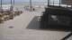 Torrevieja 29.04.2025 16:34