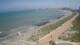 La Manga del Mar Menor 30.04.2025 16:34