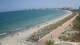 La Manga del Mar Menor 10.07.2025 16:34