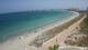 La Manga del Mar Menor 10.07.2025 16:34