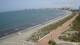 La Manga del Mar Menor 08.06.2025 16:34