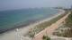 La Manga del Mar Menor 14.06.2025 16:34