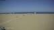 Puerto Rey 01.07.2025 16:34