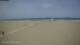 Puerto Rey 08.06.2025 16:34