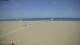 Puerto Rey 02.07.2025 16:34