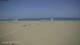 Puerto Rey 14.07.2025 16:35