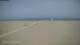 Puerto Rey 14.06.2025 16:34