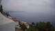 Salobreña 08.06.2025 16:34
