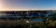 Fremantle 30.04.2025 16:37
