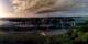 Fremantle 01.05.2025 16:37