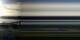 Fremantle 12.07.2025 16:37