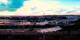 Fremantle 08.06.2025 16:37