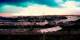 Fremantle 14.06.2025 16:37