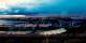 Fremantle 15.06.2025 16:37