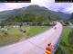 Flåm 13.07.2025 16:35