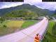 Flåm 01.07.2025 16:34