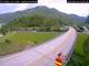 Flåm 14.06.2025 16:34