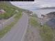 Maursund 08.06.2025 16:34