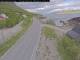 Maursund 14.06.2025 16:34