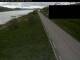 Gamnes 09.06.2025 16:34