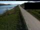 Gamnes 29.05.2025 16:34