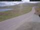 Skarsvåg 01.07.2025 16:34