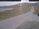 Skarsvåg 25.06.2025 16:34