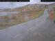 Skarsvåg 14.06.2025 16:34