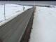 Mehamn 30.04.2025 16:34