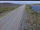 Mehamn 01.07.2025 16:34