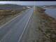 Mehamn 08.06.2025 16:34