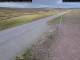 Kiberg 14.06.2025 16:34