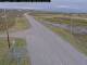 Komagvær 08.06.2025 16:34