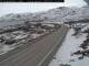 Gandvik 30.04.2025 16:34