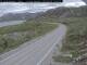 Gandvik 09.06.2025 16:34