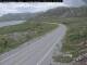 Gandvik 14.06.2025 16:34