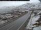 Gandvik 29.04.2025 16:34