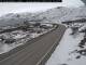 Gandvik 29.04.2025 16:34