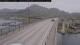 Måløy 30.04.2025 16:34
