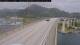 Måløy 09.07.2025 16:34