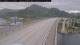 Måløy 10.07.2025 16:34