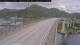 Måløy 09.06.2025 16:34