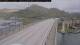 Måløy 29.04.2025 16:34